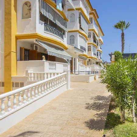 Parquemar Iv Id184 *