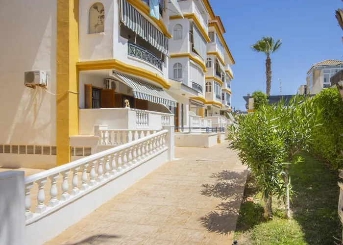 Parquemar Iv Id184 *