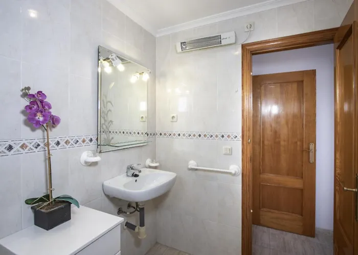 Parquemar Iv Id184 * 托雷维耶哈