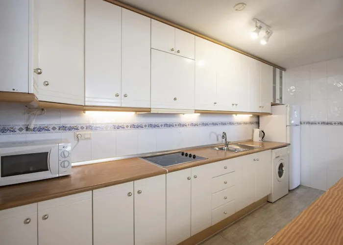 Parquemar Iv Id184 托雷维耶哈