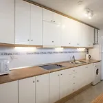 Parquemar Iv Id184 托雷维耶哈