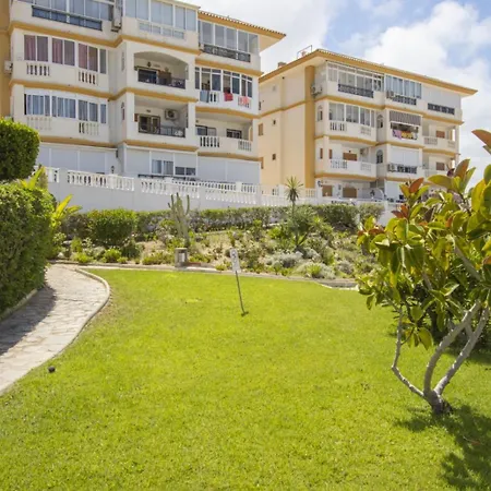 Parquemar Iv Id184 Torrevieja