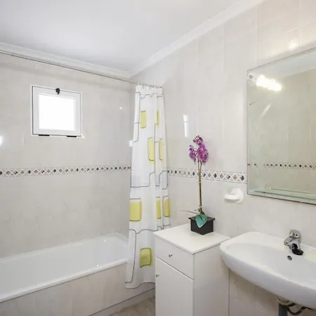 Parquemar Iv Id184 Apartamento