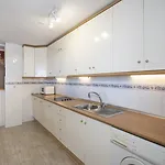 Appartement Parquemar Iv Id184 *