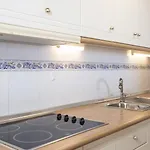 Appartement Parquemar Iv Id184