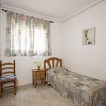 Parquemar Iv Id184 Appartement Torrevieja