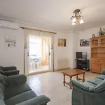Appartement Parquemar Iv Id184 Torrevieja
